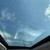 subaru legacy-touring-wagon 2014 NIKYO_BS44364 image 18