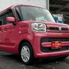 suzuki spacia 2018 CFJ1760357 image 11
