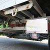 isuzu forward 2018 -ISUZU--Forward 2RG-FTR90V2--FTR90-7008434---ISUZU--Forward 2RG-FTR90V2--FTR90-7008434- image 17