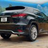 lexus rx 2020 -LEXUS--Lexus RX 6AA-GYL25W--GYL25-0023733---LEXUS--Lexus RX 6AA-GYL25W--GYL25-0023733- image 19