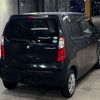 suzuki wagon-r 2015 -SUZUKI--Wagon R MH34S-395865---SUZUKI--Wagon R MH34S-395865- image 6