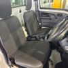 daihatsu hijet-truck 2017 CFJ1864290 image 14