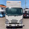 isuzu elf-truck 2017 CFJ1853244 image 10