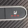 mercedes-benz glb-class 2021 quick_quick_247613M_W1N2476132W154426 image 8