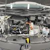 nissan aura 2023 CFJ1696017 image 19