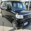 honda n-box 2014 -HONDA--N BOX DBA-JF1--JF1-1456052---HONDA--N BOX DBA-JF1--JF1-1456052- image 3