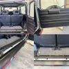 suzuki jimny 1996 -SUZUKI 【京都 50 ﾇ1629】--Jimny E-JA22W--JA22W-117070---SUZUKI 【京都 50 ﾇ1629】--Jimny E-JA22W--JA22W-117070- image 9