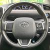 toyota sienta 2019 -TOYOTA--Sienta 6AA-NHP170G--NHP170-7197690---TOYOTA--Sienta 6AA-NHP170G--NHP170-7197690- image 12