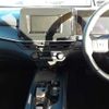 nissan note 2023 -NISSAN 【岐阜 504つ4414】--Note SNE13-181274---NISSAN 【岐阜 504つ4414】--Note SNE13-181274- image 10