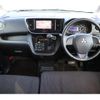 mitsubishi ek-space 2015 CFJ1820525 image 3