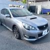 subaru legacy-b4 2010 -SUBARU--Legacy B4 DBA-BM9--BM9-014486---SUBARU--Legacy B4 DBA-BM9--BM9-014486- image 16