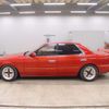 nissan laurel 1991 -NISSAN--Laurel E-HC33--HC33-214409---NISSAN--Laurel E-HC33--HC33-214409- image 10