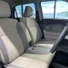 daihatsu cast 2019 quick_quick_LA250S_LA250S-0183956 image 10