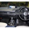 mazda cx-3 2022 quick_quick_5BA-DMEP_209551 image 3