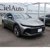 toyota crown 2023 -TOYOTA--Crown CrossOver 6AA-AZSH35--AZSH35-6012763---TOYOTA--Crown CrossOver 6AA-AZSH35--AZSH35-6012763- image 41