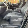 toyota vellfire 2018 -TOYOTA--Vellfire DBA-AGH30W--AGH30-0198216---TOYOTA--Vellfire DBA-AGH30W--AGH30-0198216- image 11