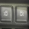 nissan elgrand 2020 quick_quick_TNE52_TNE52-063398 image 6