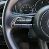 mazda cx-3 2022 quick_quick_3DA-DM8P_DM8P-205633 image 17