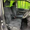 honda stepwagon 2012 -HONDA--Stepwgn DBA-RK1--RK1-1206194---HONDA--Stepwgn DBA-RK1--RK1-1206194- image 10