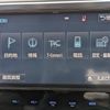 toyota vellfire 2016 CARSENSOR_JP_AU6308307089 image 21