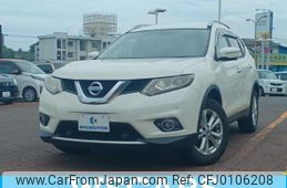 nissan x-trail 2016 quick_quick_T32_T32-510996