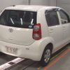 toyota passo 2012 CFJ1567889 image 2