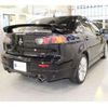 mitsubishi galant-fortis 2010 -MITSUBISHI--Galant Fortis CBA-CY4A--CY4A-0600276---MITSUBISHI--Galant Fortis CBA-CY4A--CY4A-0600276- image 43