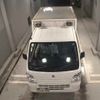 suzuki carry-truck 2016 -SUZUKI 【秋田 】--Carry Truck DA16T--301316---SUZUKI 【秋田 】--Carry Truck DA16T--301316- image 8