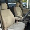 toyota noah 2002 -TOYOTA--Noah TA-AZR60G--AZR60-0062779---TOYOTA--Noah TA-AZR60G--AZR60-0062779- image 8