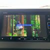 honda n-box 2021 quick_quick_6BA-JF3_JF3-5054837 image 9