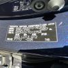 lexus es 2020 -LEXUS--Lexus ES 6AA-AXZH10--AXZH10-1012754---LEXUS--Lexus ES 6AA-AXZH10--AXZH10-1012754- image 10