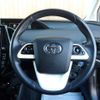 toyota prius-phv 2017 -TOYOTA 【名変中 】--Prius PHV ZVW52--3048871---TOYOTA 【名変中 】--Prius PHV ZVW52--3048871- image 10