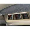 subaru forester 2009 CFJ1558753 image 6