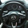 mazda cx-5 2018 -MAZDA--CX-5 3DA-KF2P--KF2P-203327---MAZDA--CX-5 3DA-KF2P--KF2P-203327- image 9