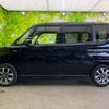 suzuki solio 2018 quick_quick_DAA-MA36S_MA36S-672269 image 2