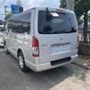 toyota hiace-van 2024 CFJ1529190 image 13