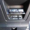 mazda cx-3 2022 CFJ1582415 image 9