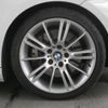 bmw 3-series 2008 -BMW 【名変中 】--BMW 3 Series WL35--0JZ96861---BMW 【名変中 】--BMW 3 Series WL35--0JZ96861- image 10