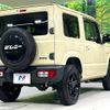 suzuki jimny 2020 -SUZUKI--Jimny 3BA-JB64W--JB64W-156260---SUZUKI--Jimny 3BA-JB64W--JB64W-156260- image 17