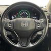 honda vezel 2017 -HONDA--VEZEL DAA-RU3--RU3-1256795---HONDA--VEZEL DAA-RU3--RU3-1256795- image 3