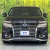 nissan elgrand 2015 -NISSAN--Elgrand DBA-TE52--TE52-079761---NISSAN--Elgrand DBA-TE52--TE52-079761- image 14