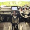 suzuki jimny-sierra 2023 quick_quick_JB74W_JB74W-194501 image 2