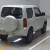 suzuki jimny 2014 -SUZUKI--Jimny ABA-JB23W--JB23W-712448---SUZUKI--Jimny ABA-JB23W--JB23W-712448- image 2
