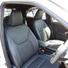 toyota yaris-cross 2024 CFJ1790813 image 22