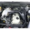 nissan skyline 1998 -NISSAN--Skyline HR33--HR33-107963---NISSAN--Skyline HR33--HR33-107963- image 48