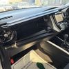 toyota corolla-fielder 2017 CFJ1749169 image 48