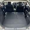 honda fit-hybrid 2015 CFJ1684007 image 17