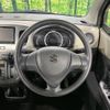 suzuki wagon-r 2014 -SUZUKI--Wagon R DBA-MH34S--MH34S-350464---SUZUKI--Wagon R DBA-MH34S--MH34S-350464- image 12