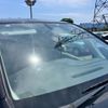 nissan serena 2011 -NISSAN--Serena DBA-C26--C26-009023---NISSAN--Serena DBA-C26--C26-009023- image 2