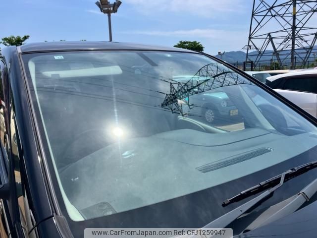 nissan serena 2011 -NISSAN--Serena DBA-C26--C26-009023---NISSAN--Serena DBA-C26--C26-009023- image 2